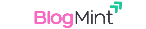 blogmint.in