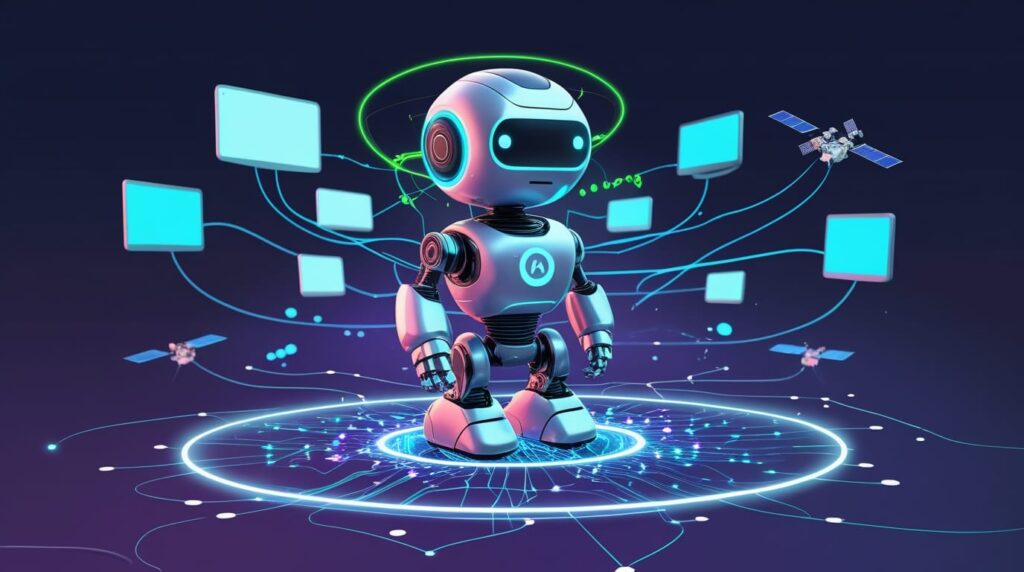 Open ai